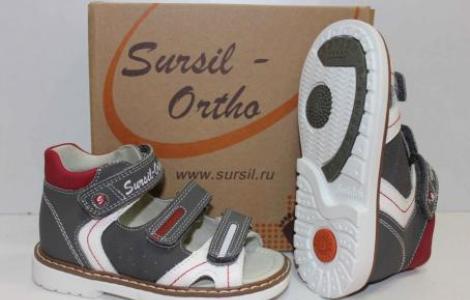 Как да изберем правилния размер на чорапогащи Таблица с размери за зимни обувки ortho s